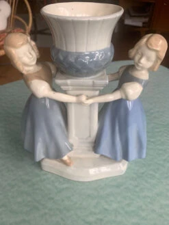 Porte Plante Du XIX Eme -Jardin Fournitures Boutique d4e790a6 2f07 4460 b4db 38fcc65c8614