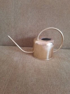 Arrosoir En Laiton -Jardin Fournitures Boutique d5023365 ced9 48f2 93d6 81a1c52697d0