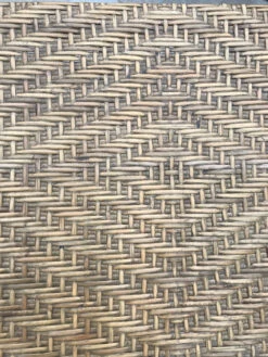 Paire De Chaises Longues En Rotin, De Style « Jardin D’hiver » 18 Paire De Chaises Longues En Rotin, De Style « Jardin D’hiver » -Jardin Fournitures Boutique d547e48b cd78 4f11 8007 5cdb572abe63