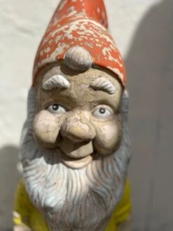 Nain De Jardin Taille Ancien -Jardin Fournitures Boutique d5489eb3 7d5c 41c5 91ce 87886a520128