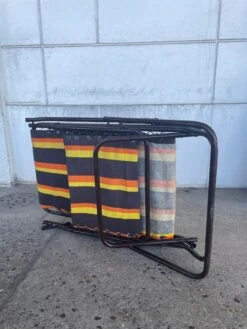 Transat 1970 -Jardin Fournitures Boutique d5513635 b2e8 4e03 9a79 7d66090dde5a