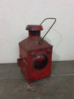 Lampe De Métier -Jardin Fournitures Boutique d55d9f39 d632 42c8 b44e 599bf4877f87