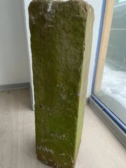 Ancienne Borne De Délimitation En Grès Caractère Grec 17 Ancienne Borne De Délimitation En Grès Caractère Grec -Jardin Fournitures Boutique d55f2014 d632 4dfc 8373 f32f5aeef99b