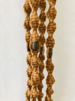 Suspension Porte-plante En Corde Tressée Et Perles 18 Suspension Porte-plante En Corde Tressée Et Perles -Jardin Fournitures Boutique d5809940 fcd6 4ac9 8426 6a5a904ad36f