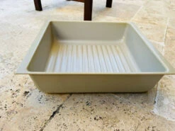 Jardinière D’intérieur Vintage -Jardin Fournitures Boutique d583a609 99fa 40e9 8ca1 d14bfea27517