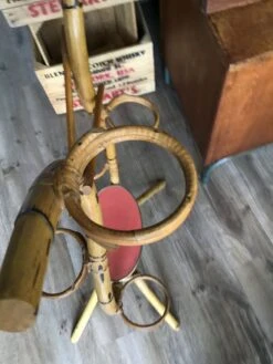 Porte Plantes Rotin Et Bambou Vintage -Jardin Fournitures Boutique d59b9c2b 5ccb 475a 8ccd 9898eba0f8ca