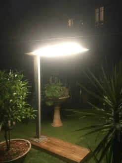 Lampadaire De Station Service 13 Lampadaire De Station Service -Jardin Fournitures Boutique d5a366d9 057a 49f2 8189 23cc8b3c3117