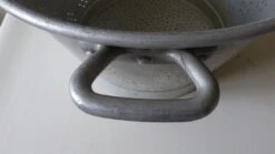 Jardinière Ronde -Jardin Fournitures Boutique d5be810c b79e 46c1 8387 90a8d082f63f