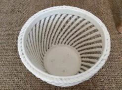 Cache Pot En Faïence 18 Cache Pot En Faïence -Jardin Fournitures Boutique d5c33621 ef40 43fc b379 241d47cf2dfe