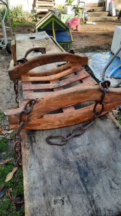 Porte Fainéant -Jardin Fournitures Boutique d5c64f86 843d 4997 a574 9ca67c1b04ac