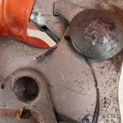 Transat Vintage Kurz -Jardin Fournitures Boutique d5c73305 6df2 4af4 a234 a24945f8656e