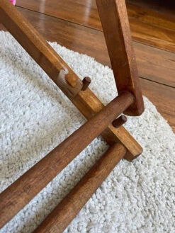 Chilienne Enfant Vintage -Jardin Fournitures Boutique d5d177e2 46df 415c a72a e7a8883f9bc0