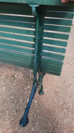 Banc De Jardin Ancien 23 Banc De Jardin Ancien -Jardin Fournitures Boutique d5e39789 3958 4312 bf91 67dadafee0cd