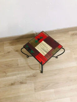 Porte-plante 70’s -Jardin Fournitures Boutique d5e51e41 d155 4261 b73d d89bb0a59288