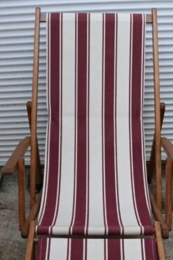 Transat Vintage 16 Transat Vintage -Jardin Fournitures Boutique d636ce30 a676 4678 aa76 e7f3f09ac37c