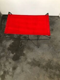 Pliant De Camping -Jardin Fournitures Boutique d63c6c83 4992 4ddc 8e20 be18332af436