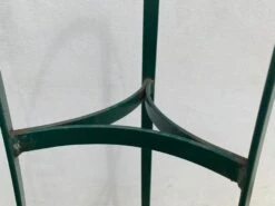 Porte-plante Ou Jardinière Tripode En Métal -Jardin Fournitures Boutique d646bc28 4019 4668 9bec bea6cad90939