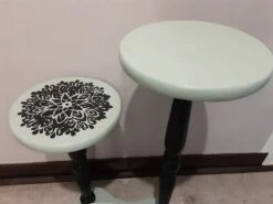 Sellette Pour Plantes -Jardin Fournitures Boutique d668263d 540f 4e8d 8c16 8dc0c270813b