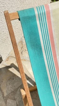 Transat Pliant En Bois Et Toile Vintage 33 Transat Pliant En Bois Et Toile Vintage -Jardin Fournitures Boutique d6859cae be72 41a2 8928 3f30a711efff