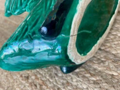 Cache Pot Vallauris -Jardin Fournitures Boutique d688481f 7768 4973 9021 ce6f5dc3a1e9