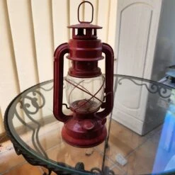 Lampe A Huile -Jardin Fournitures Boutique d68ce8ae 8f25 4067 aba8 c5b35a5d8209