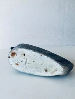 Ancien Canard En Liège -Jardin Fournitures Boutique d6a2fb4c e94d 4463 b1a5 f41196a25031