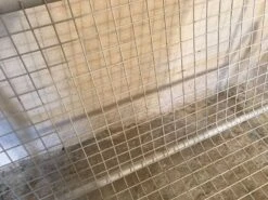 Banc Vintage Rio Par Emu, 1960 -Jardin Fournitures Boutique d6b6a8ce 3981 47f9 93c7 949b3e419ab4