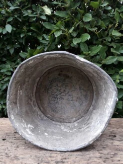 Seau En Fer -Jardin Fournitures Boutique d6b7e6ce 895e 4e91 880b 88b9d382199c