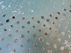 Salon De Jardin En Fer 1 Table 4 Fauteuils Assortis -Jardin Fournitures Boutique d6d9654c bd02 4726 8144 2766479104ff