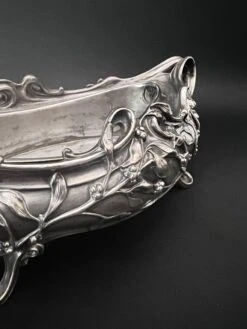 Jardinière Art Nouveau Victor Saglier -Jardin Fournitures Boutique d6e0c774 7f0b 4707 96a1 83fa904dfcb3