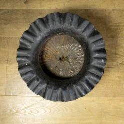 Vase De Jardin En Fonte De Style Napoléon III Français -Jardin Fournitures Boutique d6fa4e11 f3d7 4772 9b5e 230d279c4ce6