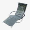 Chaise Longue Pliable Roger Lecal -Jardin Fournitures Boutique d700b2b3 139d 6fed 9bac 727d372db027