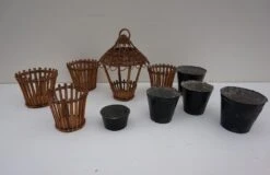 Porte-plnate, 1960 -Jardin Fournitures Boutique d70f66ec 531a 45f2 abff 35163c6f56bf