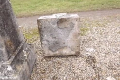 Paire De Bornes Ciment Année 60 15 Paire De Bornes Ciment Année 60 -Jardin Fournitures Boutique d7155cf2 26b2 4262 8f63 34fa42014701