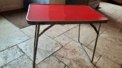 Table De Camping Pour Enfant Vintage -Jardin Fournitures Boutique d71a9a58 5499 4858 8a03 365929d7134e