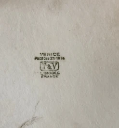 Jardinière Ancienne En Porcelaine De Limoges à Déco De Roses Fin XIXe 12 Jardinière Ancienne En Porcelaine De Limoges à Déco De Roses Fin XIXe -Jardin Fournitures Boutique d7402ec0 4728 4bb6 9832 6abf72aa054e