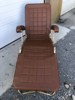 Nouveaux produits -Jardin Fournitures Boutique d742db9b d85b 43c1 ba3d 2576ba8e0fe2