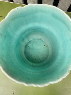 Cache Pot Majolique Wessel Art Nouveau -Jardin Fournitures Boutique d7535ab3 c447 4351 94ee 2d9198aba9fb