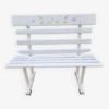 Banc Vintage -Jardin Fournitures Boutique d7773da6 b20c 49f8 8c6f 4e1ed989a2da