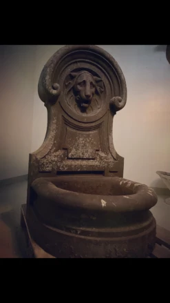 Fontaine 19eme -Jardin Fournitures Boutique d7790314 8908 4dda b2e3 9dfcdc3cceb4