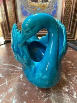 Cygne Bleu Vallauris Alain Maunier -Jardin Fournitures Boutique d794308b 66c0 4815 b9ee a6d000a32af6