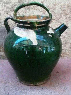 Chevrette Ancienne -Jardin Fournitures Boutique d7a831ee c002 44b9 bb71 a54ffdbc7470