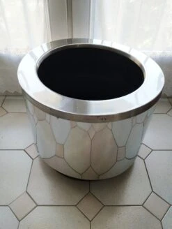 Jardinière Hobby Flower -Jardin Fournitures Boutique d7c2c394 74e9 4085 9356 9f75b9a1cc8f