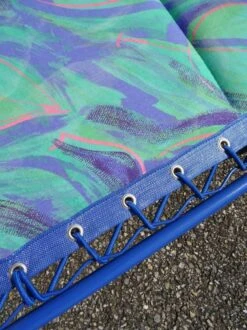 Transat Lafuma Lit De Repos Vintage -Jardin Fournitures Boutique d7c7e54e 9398 4394 b70e 52431838796f