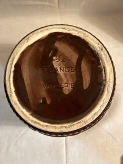 Cache Pot Barbotine Poët Laval France Vannerie -Jardin Fournitures Boutique d7ce9db3 7c4a 45a9 82d0 5b5e2c8d1f86