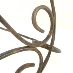 Sellette Porte-plante En Fer Torssadé -Jardin Fournitures Boutique d7d9b0fe 604a 4cb0 899b e3db23700491