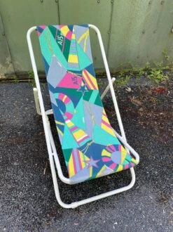 Chilienne Italienne Stiliac Vintage 21 Chilienne Italienne Stiliac Vintage -Jardin Fournitures Boutique d7e37ec6 b0c9 4474 93dc cd48eba9abaf