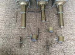 Trio De Lanternes 32 Trio De Lanternes -Jardin Fournitures Boutique d7e55d7f cadf 4aa9 b833 35ef4352ceec