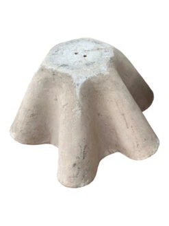 Paire De Jardinières Mouchoir -Jardin Fournitures Boutique d7f11751 24f1 4a3e 9694 3717f45902d8