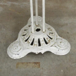 Table De Terrasse Brocante 9 Table De Terrasse Brocante -Jardin Fournitures Boutique d7fa7069 df24 4084 b5d1 2fd0a6a35a60